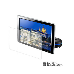 y2ZbgzJbcFA TVM-PW1000 p [8]y dx 9H A`OA ^Cv z t ی tB  KXtB   dx9H  J[ir J[ANZT J[pi hCu