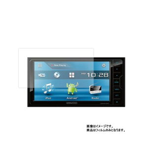 PEbh DDX6016W py S5@\ Ռz u[CgJbg zt ی tB ˖h~ERہECAX  J[ir J[ANZT J[pi hCuR[_ t  