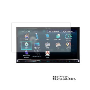 y2ZbgzPEbh DPV-7000 p [7]y ˖h~ }bg mtB[ ^Cv zt ی tB  J[ir J[ANZT J[pi hCuR[_ t  ی tB V[
