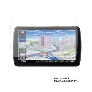 Xg[_ CN-F1DVD p [8]y S5@\ Ռz u[CgJbg zt ی tB ˖h~ERہECAX  J[ir J[ANZT J[pi hCuR[_ t  