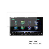 楽天市場】cn－re03d 地図更新の通販