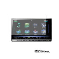楽天市場】ストラーダ rx05の通販