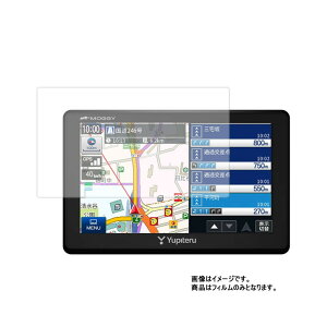 y1000~ |bL zse YPL523 py }bg ˒ጸ zt ی tB  J[ir J[ANZT J[pi hCuR[_ t  ی tB V[g یtB