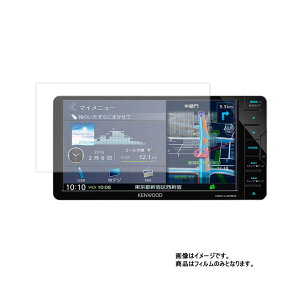 ʑir MDV-L405W py ˖h~ }bg mtB[ ^Cv zt ی tB  J[ir J[ANZT J[pi hCuR[_ t  ی tB V[g یtB 