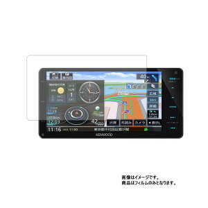 y2Zbgzʑir MDV-Z704W p [8]y dx 9H A`OA ^Cv z t ی tB  KXtB   dx9H  J[ir J[ANZT J[pi hCuR[