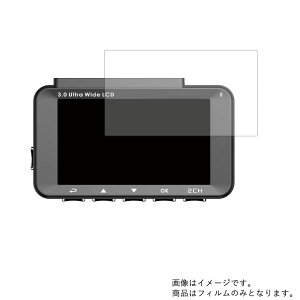 HP f870g py dx 9H A`OA ^Cv z t ی tB  KXtB   dx9H  J[ir J[ANZT J[pi hCuR[_ t  ی tB 
