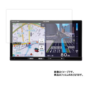 y1000~ |bL zCNvX AVN-R10 py }bg ˒ጸ zt ی tB  J[ir J[ANZT J[pi hCuR[_ t  ی tB V[g یtB