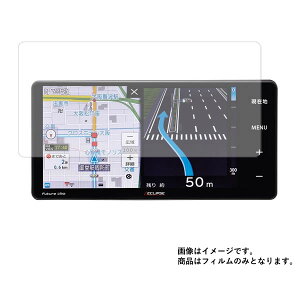 CNvX AVN-R10W p [7]y dx u[CgJbg NA zt ی tB ɋI  J[ir J[ANZT J[pi hCuR[_ t  ی tB V[g 