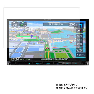 y2Zbgz ʑir MDV-L407 KENWOOD p y AR / }bg nCubh z @\ ˒ጸ ی tB J[irp