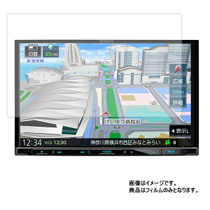 ʑir MDV-S707L KENWOOD py }bg ˒ጸ ^Cv zt ی tB  J[ir J[ANZT J[pi hCuR[_ t  ی tB V[g یtB یV[g