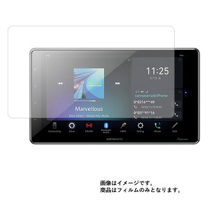 yX[p[SALE zJbcFA DMH-SF700 p [8] y AR / }bg nCubh z @\ ˒ጸ ی tB J[irp