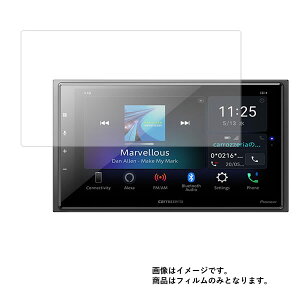 JbcFA DMH-SZ700 p [7]y  ׂ R RECX NA ^Cv z t ی tB  J[ir J[ANZT J[pi hCuR[_ t  ی tB V
