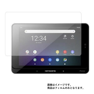 JbcFA SDA-700TAB p [8]y dx u[CgJbg NA zt ی tB ɋĖڂɗDI  J[ir J[ANZT J[pi hCuR[_ t  ی 