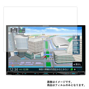 y2ZbgzPEbh ʑir MDV-S708L py dx 9H A`OA ^Cv z t ی tB  KENWOOD TC\NTr  KXtB Ɠ dx9H