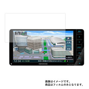 PEbh ʑir MDV-S708W py }bg ˒ጸ ^Cv z t ی tB  KENWOOD TC\NTr