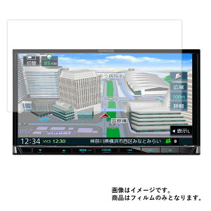 y1000~ |bL zPEbh ʑir MDV-S708 py }bg ˒ጸ ^Cv z t ی tB  KENWOOD TC\NTr