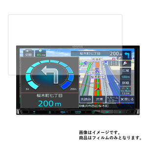 y2ZbgzPEbh ʑir MDV-L308 py @\ ˖h~ X[X^b` R z t ی tB  KENWOOD TC\NTr