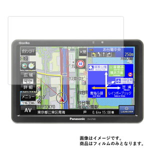 y2ZbgzPanasonic Gorilla CN-G750D py @\ ˖h~ X[X^b` R z t ی tB  pi\jbN S