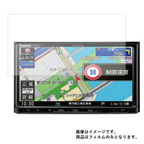 楽天市場】cn 07d ストラーダの通販
