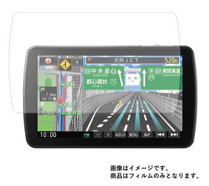 y2ZbgzPanasonic Xg[_ CN-F1D9VD p [8]y  ڂɗD A`OA u[Cg Jbg ^Cv z t ی tB  pi\jbN Strada