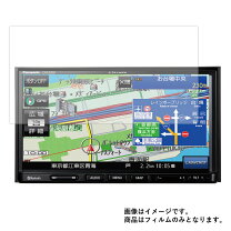 楽天市場】cne330dの通販