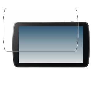 y2ZbgzPanasonic Xg[_ CN-F1D9GD p [8] dx 9H u[CgJbg NA t ی tB  pi\jbN strada  KXtB Ɠ dx9H tB