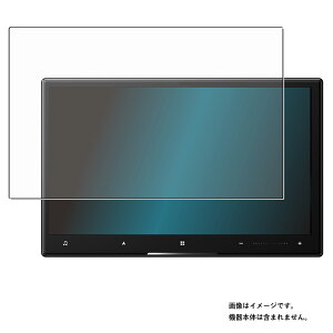 Pioneer TCo[ir AVIC-CL912 p @\ ˖h~ X[X^b` R t ی tB  pCIjA JbcFA