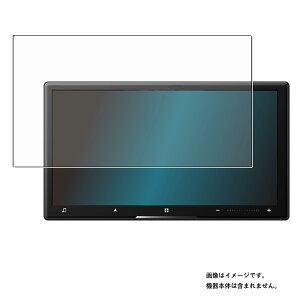 y2ZbgzPioneer TCo[ir AVIC-CZ912 p R RECX ˖h~ t ی tB  pCIjA JbcFA