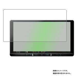 Pioneer yir AVIC-RQ912 p [8]  ڂɗD A`OA u[Cg Jbg ^Cv t ی tB  pCIjA JbcFA Nir