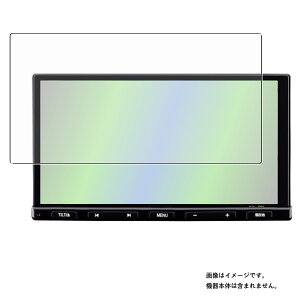 y2ZbgzCNvX AVN-LS03 / AVN-LS02 p AR/}bg nCubh @\ ˒ጸ یtB  ECLIPSE f\[