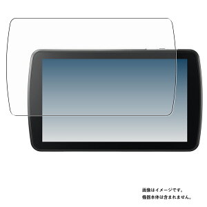 y2ZbgzPanasonic Xg[_ CN-F1D9HD p [8] @\ ˖h~ X[X^b` R t ی tB  pi\jbN strada