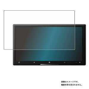 Pioneer TCo[ir AVIC-CZ912 p R RECX hw NA t ی tB  pCIjA JbcFA