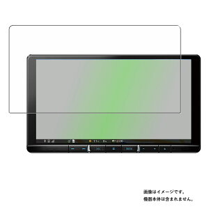 y2ZbgzPioneer yir AVIC-RQ912 p [8] R RECX hw NA t ی tB  pCIjA JbcFA Nir