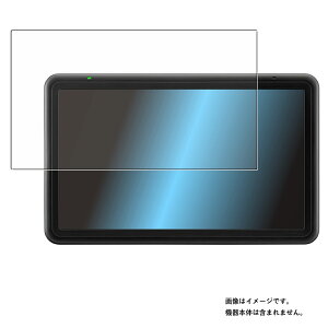 カー用品 ez950の人気商品・通販・価格比較 - 価格.com