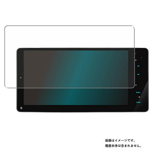 y2ZbgzKENWOOD ʑir MDV-M809HDW p hw NA ^Cv t ی tB  PEbh TC\Nir