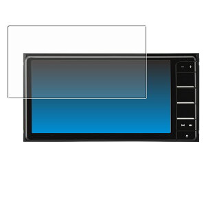 y2ZbgzPanasonic Xg[_ CN-HA02WD / CN-HE02WD p dx 9H A`OA ^Cv t ی tB  pi\jbN strada  KXtB Ɠ dx9H