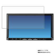 楽天市場】ストラーダーcn-he01dの通販