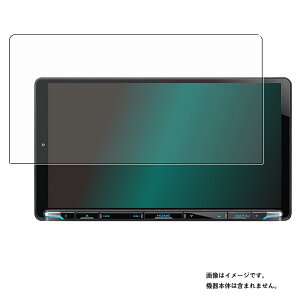 y2ZbgzKENWOOD ʑir MDV-M910HDL / MDV-M909HDL p [8] dx 9H A`OA ^Cv t ی tB  PEbh TC\Nir  KXtB Ɠ dx9H