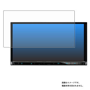 �y2���Z�b�g�zKENWOOD �ʑ��i�r MDV-S710 / MDV-L310 / MDV-S709 / MDV-D709BT / MDV-L309 �p ���d�x 9H �A���`�O���A �^�C�v �t�� �ی� �t�B���� �� �P���E�b�h �T�C�\�N�i�r ���� �K���X�t�B���� �Ɠ����� ���d