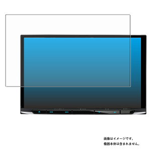 KENWOOD ʑir MDV-S810L / MDV-S809L p R RECX ˖h~ t ی tB  PEbh TC\Nir