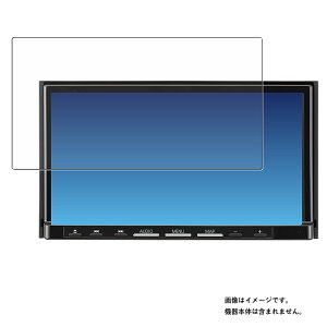 Panasonic Xg[_ CN-HE01D / CN-HA01D p  ׂ R RECX NA ^Cv t ی tB  pi\jbN strada