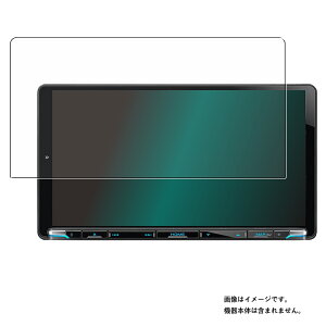 y2ZbgzKENWOOD ʑir MDV-M910HDL / MDV-M909HDL p [8] R RECX hw NA t ی tB  PEbh TC\Nir