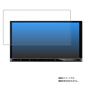 KENWOOD ʑir MDV-S710 / MDV-L310 / MDV-S709 / MDV-D709BT / MDV-L309 p R RECX hw NA t ی tB  PEbh TC\Nir