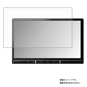 Pioneer yir AVIC-RL912 / AVIC-RL911 / AVIC-RL712 / AVIC-RL711 / AVIC-RL512 / AVIC-RL511 p [7] AR/}bg nCubh @\ ˒ጸ یtB  carrozzeria