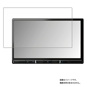 Pioneer yir AVIC-RL912 / AVIC-RL911 / AVIC-RL712 / AVIC-RL711 / AVIC-RL512 / AVIC-RL511 p [7] dx u[CgJbg NA t ی tB  carrozzeria  KXtB Ɠ dxtB