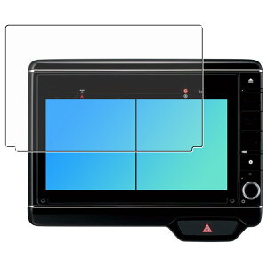 HONDA VXU-227NBi / VXU-217NBi / VXU-207NBi N-BOX / N-WGN / N-ONE p 8C`v~AC^[ir p ˖h~ }bg mtB[ ^Cv t ی tB  {c v~A C^[ir