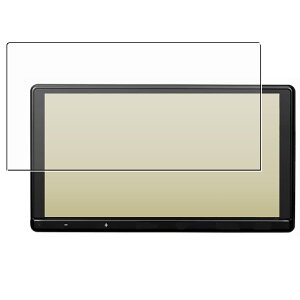 g^ SDirQ[V NSZT-Y68T p [8] @\ ˖h~ X[X^b` R t ی tB  TOYOTA