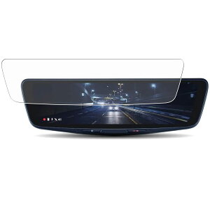 DVR-DM1000B ApC fW^~[ p [10] @\ ˖h~ X[X^b` R t ی tB  ALPINE