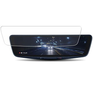 DVR-DM1000B ApC fW^~[ p [10] hw NA ^Cv t ی tB  ALPINE