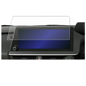 y2ZbgzTOYOTA PRIUS 12.3 C` g^ V^ vEX 60n p [N40] S5@\ Ռz u[Cg Jbg t ی tB ˖h~ R CAX 